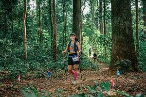 BIB: 
                            <button type="button" onclick="openModal(26134780)" class="btn btn-primary btn-sm float-right btn-popup" data-toggle="modal" data-target=".modal-high-quality">
                        <i class="fas fa-shopping-cart"></i> Add to Cart
                    </button>
                                            <button type="button" onclick="isThisMe(26134780, true)" class="btn btn-success btn-sm float-right btn-popup btn-isme hidden" data-toggle="tooltip" data-placement="bottom" title="นี่คือรูปของคุณใช่ไหม คลิกที่นี่เพื่อเอาเข้าอัลบั้ม">
                        <i class="fas fa-plus"></i> Add to album
                    </button>
                    <button type="button" onclick="isThisMe(26134780, false)" class="btn btn-warning btn-sm float-right btn-popup btn-isnotme hidden">
                        <i class="fas fa-ban"></i> Remove from album
                    </button>